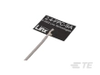 Antennas - L9000056-01 - TE Connectivity