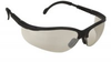 BOXER EKB50S - Eye Protection/ Safety Eyewear (1 Pair) - EKB50S - Wiper Master, Inc.