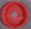 Cap for Mega Garden - MGCAP - Hydrofarm, Inc.