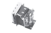 MiniMax SCR Power Controller -- MiniMax 1P - Single Phase SCR Power Pak
