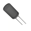Capacitors - Aluminum Electrolytic Capacitors - 1358297-16YXJ1000MT810X16 - Win Source Electronics