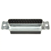 Connectors, Interconnects - D-Sub, D-Shaped Connectors - D-Sub, D-Shaped Connector Housings - 1363657-207463-1 - Win Source Electronics