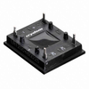 Relays - Solid State Relays - 1349570-LR1200480D40 - Win Source Electronics