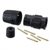 Circular Connector Assemblies - SC2953-ND - DigiKey