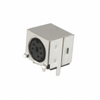 Circular Connector Assemblies - CP-5050-ND - DigiKey