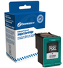 Dataproducts HP Remanufactured #75XL  Tri-Color Ink - DPC75XL CB338WN - Clover Technologies Group LLC