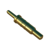 Contacts, Spring Loaded (Pogo Pins), and Pressure - 1212-1870-ND - DigiKey