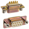 D-Sub Connector Assemblies - 7109FEA-ND - DigiKey