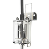 Float, Level Sensors - Industrial - 725-1532-ND - DigiKey