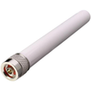 RF Antennas - 343-ANT-V2X-IPW1-NP-ND - DigiKey