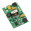 Power Supplies - Board Mount - DC DC Converters - NSD05-12S15 - Acme Chip Technology Co., Limited