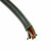 Multiple Conductor Cables - E1006S-1000-ND - DigiKey