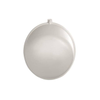 RF Antennas - 20932010602 - Quarktwin Technology Ltd.
