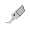 Industrial Lighting - Task Lighting - 151344-1 - Quarktwin Technology Ltd.