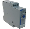 Time Delay Relays - 88865300 - Quarktwin Technology Ltd.