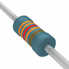 Through Hole Resistors - RNS2FAC332K-ND - DigiKey