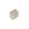 Trimmer Potentiometers - 716-TS63Y502KT20-ND - DigiKey