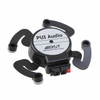 Speakers - 668-1584-ND - DigiKey