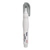 Coating, Grease, Repair - 473-1262-ND - DigiKey
