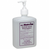 Clean Room Treatments, Cleaners, Wipes - ST1030-ND - DigiKey
