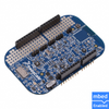 Accessories - FRDM-FXS-MULTI-ND - DigiKey
