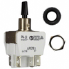 Toggle Switches - 679-1252-ND - DigiKey