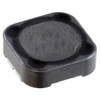 Fixed Inductors - CDRH124NP-180MC-ND - DigiKey