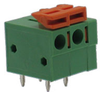EB1085-XX-500 Series - Image
