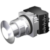 Switches - Pushbutton Switches - 52PP2DBAB - Shenzhen Shengyu Electronics Technology Limited
