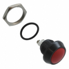Pushbutton Switches - PV5S64019G-ND - DigiKey