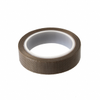 Tape - 1067-5451-0.5-5-ND - DigiKey