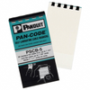 Labels, Labeling - 298-1280-ND - DigiKey