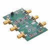 Op Amp Evaluation Boards - DC987B-G-ND - DigiKey