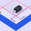 Diodes >> Diodes - General Purpose - NRVA4007T3G - LCSC Electronics Technology (HK) Limited