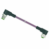 Circular Cable Assemblies - 1195-3255-ND - DigiKey