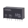Power Supplies - Board Mount - DC DC Converters - MGXW62415 - Acme Chip Technology Co., Limited