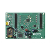 Development Boards, Kits, Programmers - Evaluation Boards - RF Evaluation and Development Kits, Boards - DA15OPENTHREADSBDKT - Acme Chip Technology Co., Limited