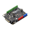 Development Boards, Kits, Programmers - Evaluation Boards - Embedded MCU, DSP Evaluation Boards - DFR0267 - Acme Chip Technology Co., Limited
