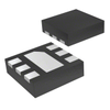 RF and Wireless - RF Amplifiers - BGU7224X - Shenzhen Shengyu Electronics Technology Limited