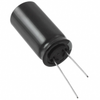 Aluminum Electrolytic Capacitors - 1189-1386-ND - DigiKey