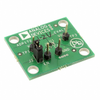 Linear Voltage Regulator Evaluation Boards - ADP172CB-1.2-EVALZ-ND - DigiKey