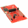 RF, RFID, Wireless Evaluation Boards - 296-43750-ND - DigiKey