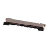 FFC, FPC (Flat Flexible) Connector Assemblies - 900-0545482034DKR-ND - DigiKey