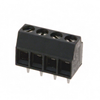Wire to Board - WM7860-ND - DigiKey