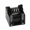 Modular/Ethernet Connector (RJ45, RJ11) Jacks - WM20176-ND - DigiKey