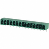 Headers, Plugs and Sockets - 277-14191-ND - DigiKey