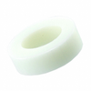 Board Spacers, Standoffs - 492-1761-ND - DigiKey