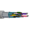Multiple Conductor Cables - BEL1965-100-ND - DigiKey