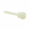 Thumb Screw - RPC8759-ND - DigiKey