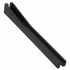 Card Guides -- 492-1848-ND - Image